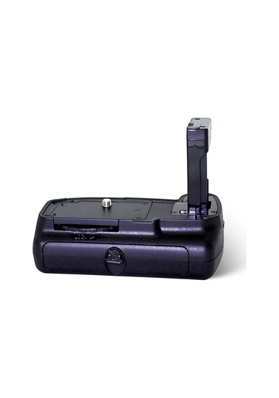 Sanger D3100 Nikon Fotoğraf Makinesi Battery Grip