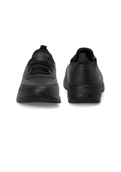 Torex Celında W Siyah Kadın Slip On 000000000102714177