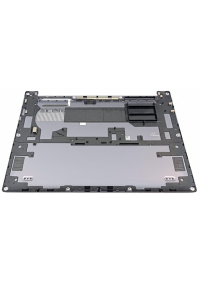Huawei Matebook D16 Rlef-x Alt Kasa Antrasit