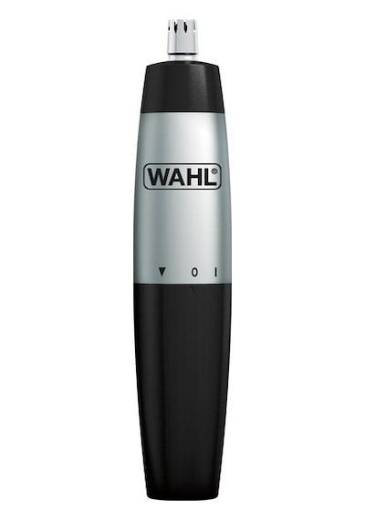 Wahl 5642/135 Kulak Burun Kılı Alma Makinesi