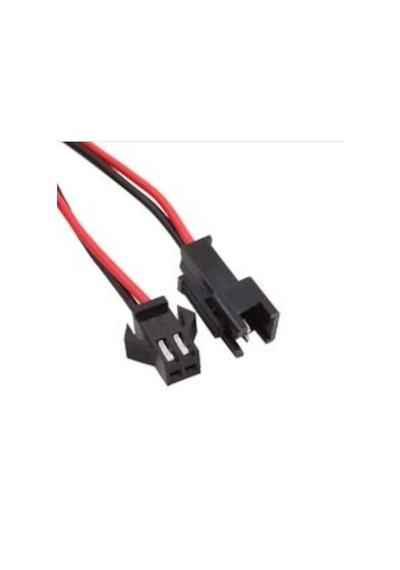 7.2v Oyuncak Pili Şarj Cihazı