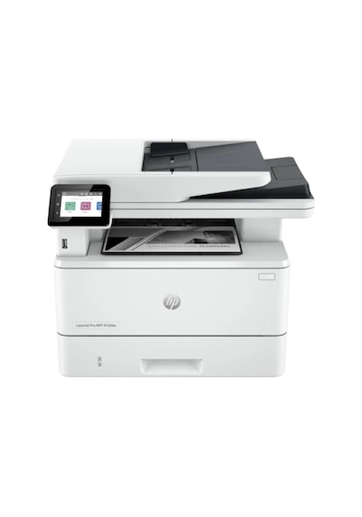 Hp 2z627a Laserjet Pro Mfp M4103dw Yaz/tar/fot/dub/wıfı