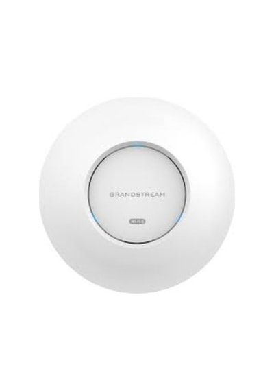 Grandstream GWN7660 Wifi Access Point