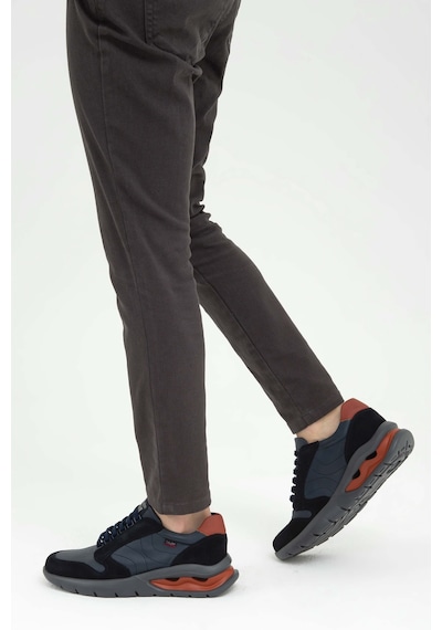 Callaghan Erkek Hakiki Deri Mavi Sneakers & Spor Ayakkabı 618 45413 Erk Ayk Sk22/23 Azul Mavi Callaghan Erkek Hakiki Deri Mavi Sneakers & Spor Ayakkabı 618 45413 Erk Ayk Sk22/23 Azul Mavi