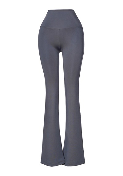 Hummel Brıght Eşofman Altı 932317-8588 Mavi