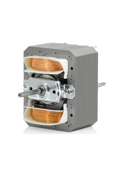 3 Devir H42 Paket Davlumbaz Motoru 28 Standart