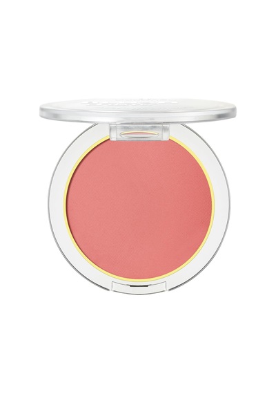 Blush Crush Allık 20 Deep Rose Çok Renkli