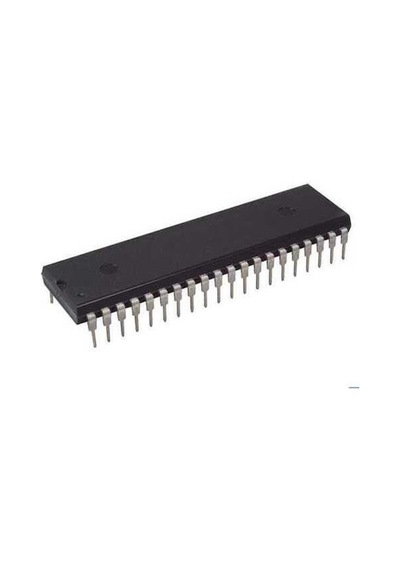 Sda20563-A518 Entegresi