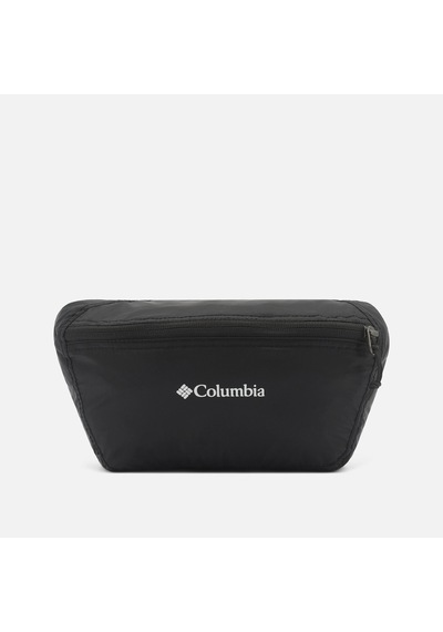 Columbia Columbıa Lıghtweıght Unısex Bel Çantası 2093271-010 Çok Renkli