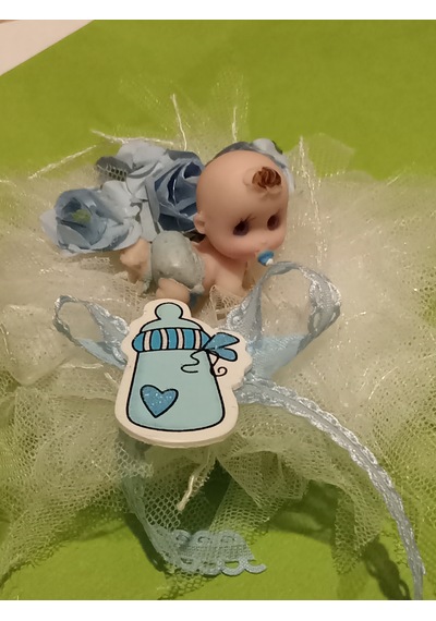 Bebek Hediyeleri 013
