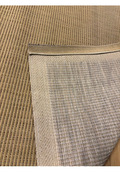 Tuğra Halı Asia Sisal Halı As04 Vizon