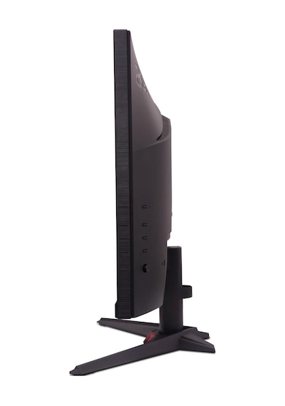 Acer Nitro Vg270w5bmiipx 27" 260hz 0.5ms Zeroframe Va Fhd Mm Amd Freesync Hdr10 Srgb Gaming Monitör