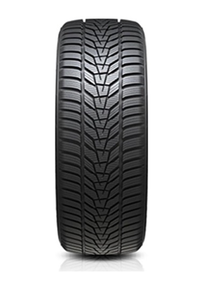 Hankook 285/45R21 113W W330A Winter I Cept Evo3 Suv XL Kış Lastiği 2025