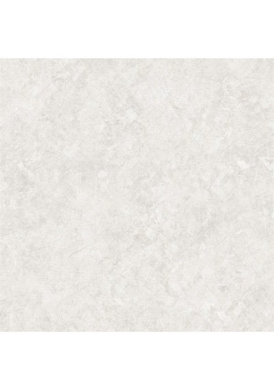 Duka Duvar Kağıdı Calypso Dk.28200-1 10 M2 Renkli