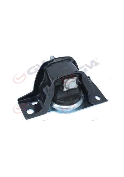 Gva Motor Takozu Sağ Renault Clıo Iıı 05 Modus 04 1.4 16v-1.6 16v Gva 9314323 8200140431