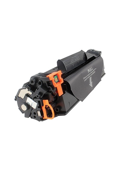 History Laserjet P1102 P1102W Uyumlu Toner Ce285A 85A