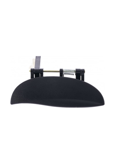 83660-02000 Kapı Kolu Hyundai Atos 97-08 Arka Dış Sağ