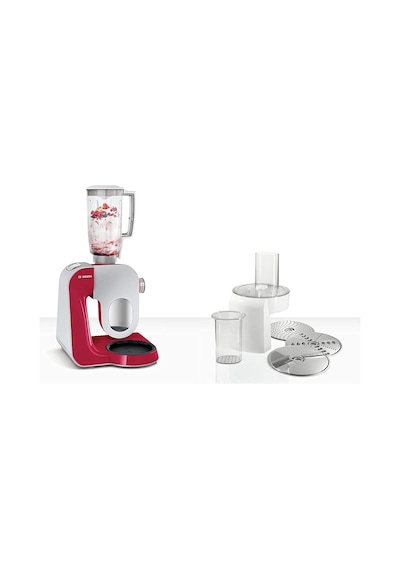 Bosch MUM58720 3.9 LT Mutfak Robotu