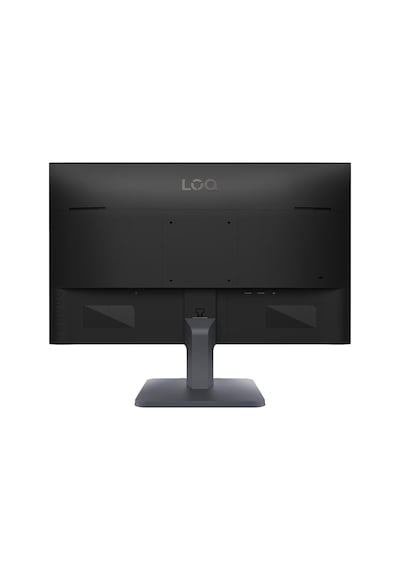 Lenovo Loq 24-10 23.8 İnc 200hz 1ms Hdmı Dp Freesync Premium Adaptivesync Hdr10 Fhd Fast Ips Gaming