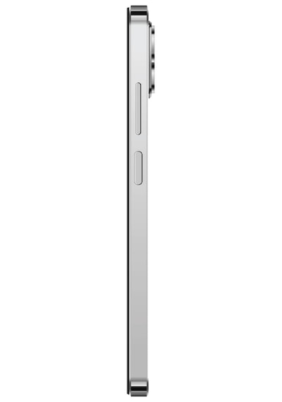 Reeder S23 Pro Max 6 GB 256 GB (Reeder Türkiye Garantili)