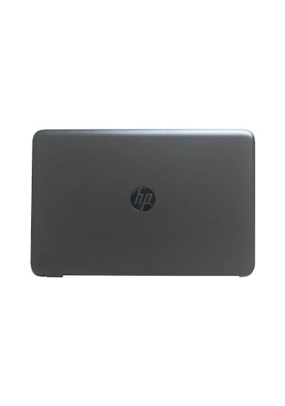 Hp 250 G4 T6n61ea Lcd Cover Kasa Arka Kapak Ön Çerçeve