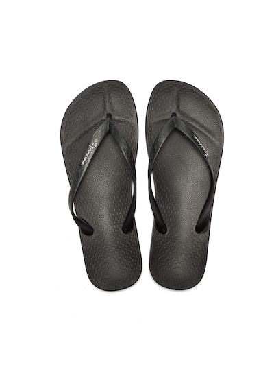 İpanema Anat Colors Kadın Parmak Arası Terlik Siyah 35/42 BB0096 Siyah