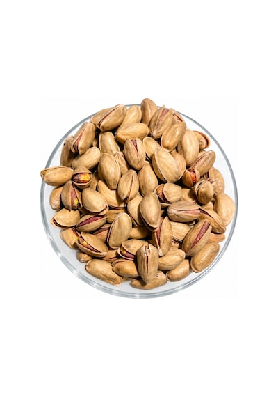 Antep Fıstığı - Kavrulmuş - Süper - 1 Kg