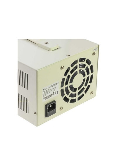 Marxlow Rxn-3010d 0-30 Volt 0-10 Amper Trafo Ayarlı Güç Kaynağı
