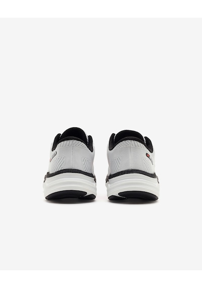 Skechers Go Run Arch Fıt 2.0 Erkek Beyaz Koşu Ayakkabısı 221101 Wbk