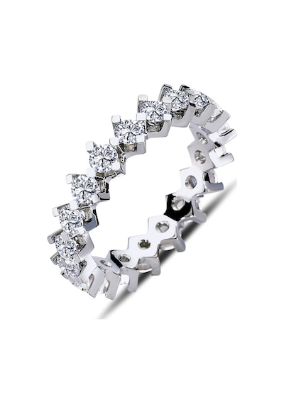 Lova 1,55 Karat Pırlanta Tamtur Yüzük - 1050236