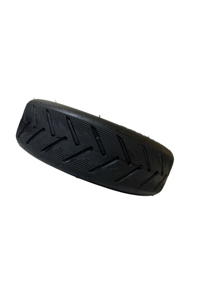 Elektrikli Scooter Dış Lastik 8.5 İnç 50/75-6.1 Choa Yang M365/m365 Pro/pro 2/1s