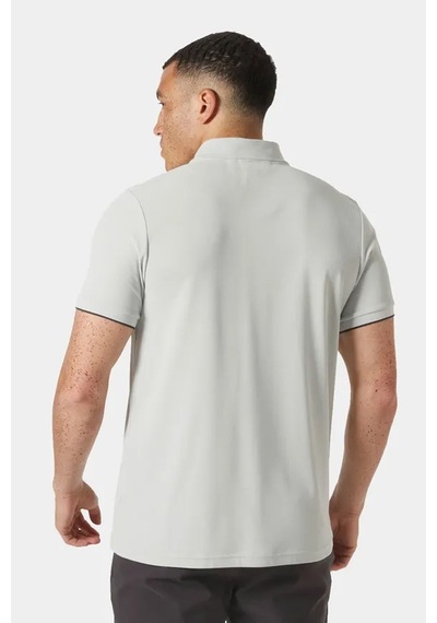 Helly Hansen Ocean Polo 2.0 Hha.34367 853 Gri