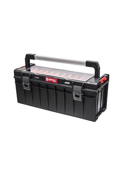 Q Qbrick System Qbrick System Pro 700 Expert