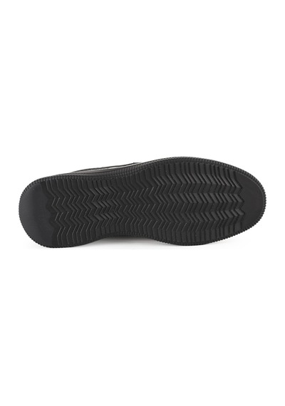 Lbr Erkek Casual Ayakkabı H1066 Siyah Beyaz Taban Hakiki Deri Hafif Eva Taban Rahat Günlük Penny Loafer Syh-byz Lbr Erkek Casual Ayakkabı H1066 Siyah Beyaz Taban Hakiki Deri Hafif Eva Taban Rahat Günlük Penny Loafer Syh-byz