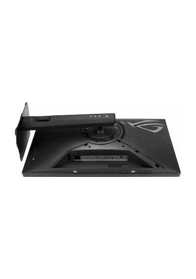 Asus Rog Strix Xg27ucgr 27" 162hz 0.3ms Hdmı+dp+usb-c Hdr Uhd G-sync Freesync Ips Pivot Vesa Monitör