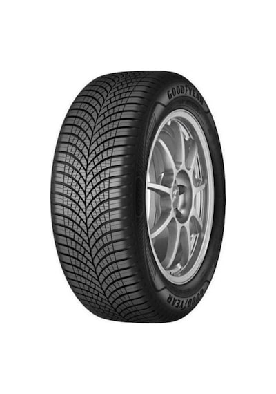 Goodyear 215/55 R18 99V XL Vector 4Seasons Gen-3 M+S 3Pmsf Ev Dört Mevsim Lastiği 2026