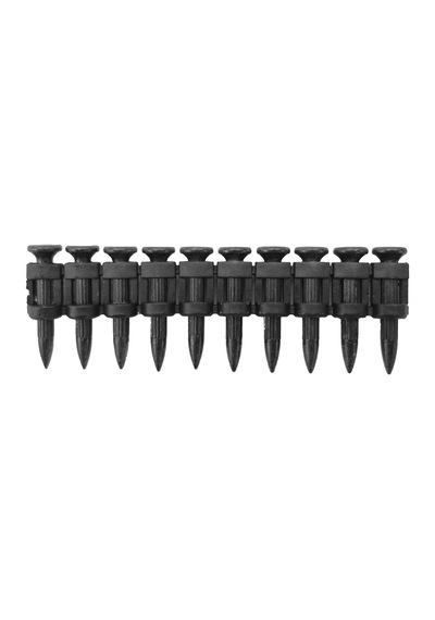 Dawreek Sp0108 Balistik Uçlu Çivi 27mm