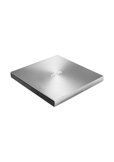 Asus ZenDrive U8M SDRW-08U8M-U Ultra İnce Harici DVD Yazıcı Gümüş