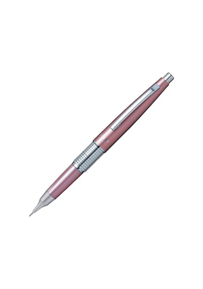 Pentel Versatil Kerry 0.5 Mm Dolmakalem Tipi Kapak Çok Renkli