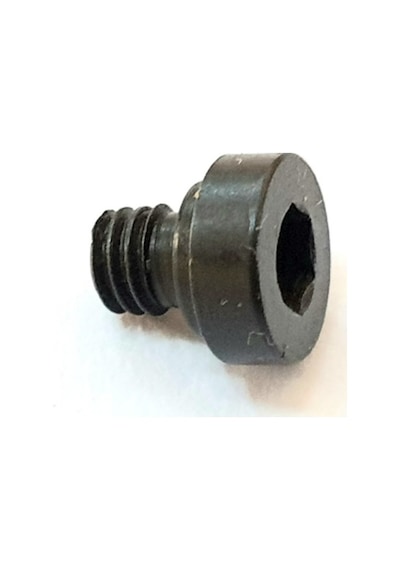 Juki Hareketli Bıçak Vidasi Sd-0500095