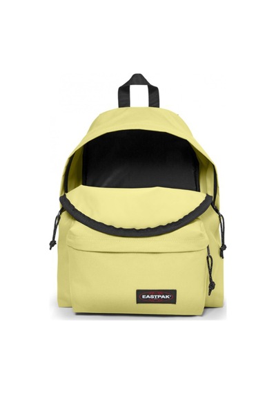 Eastpak Padded Pak'r Unisex Sırt Çantası Ek0006200o71 Endıve Green
