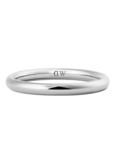 Daniel Wellington Dw00401900 Yüzük Diğer