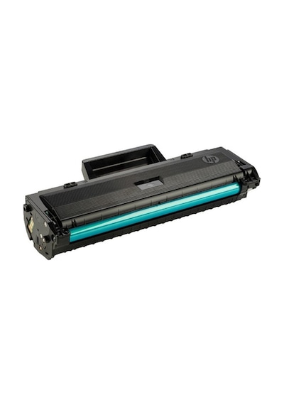 M106A / Hp Laser Mfp 135A/135R/135W/137Fnw Uyumlu Toner Çipsiz