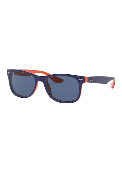 Ray Ban 9052S 178/80 48-16 Çocuk Güneş Gözlüğü