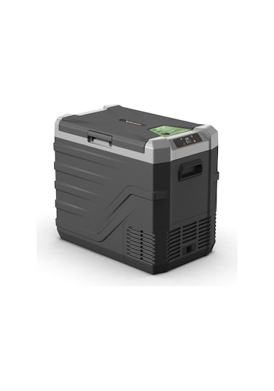 Demmon Dmt50 Araç Buzdolabı 50 L 12V-24V