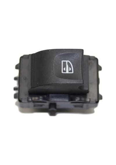 Renault Latitude Arka Kapi Cam Düğmesi 2011-2016 254010003r An729 1.5 Dcı, 2.0 Dcı