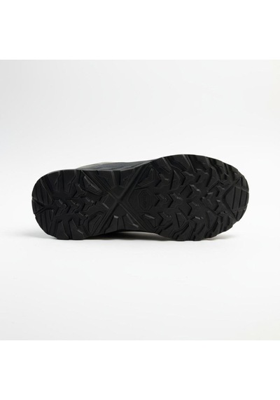 Ultra Erkek Sneaker Ayakkabı-kahve Füme