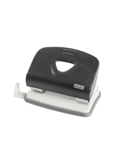 Kraf Delgeç  140G Siyah 20 Sayfa