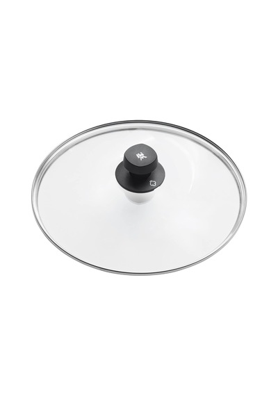 Permadur Premium İndüksiyon Tabanlı Wok Tavası 30 Cm Diğer