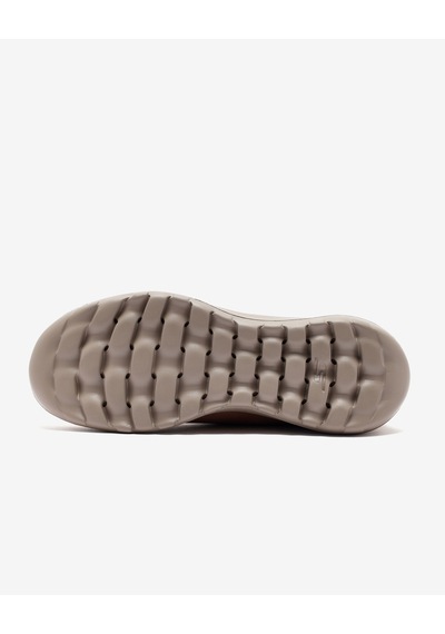 Skechers On-the-go Joy - Cozy Dream Kadın Kahverengi Bot 144800 Csnt Kahverengi